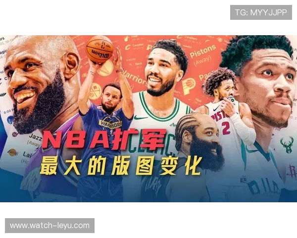 NBA赛场风云再起巨星对决引爆联盟新格局球队争冠形势全面升级 NBA赛场风云再起巨星对决引爆联盟新格局球队争冠形势全面升级