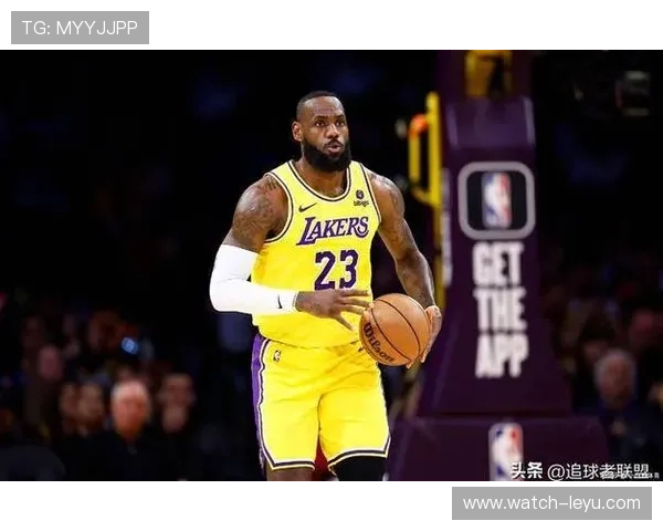 NBA最新动态:詹姆斯复出领衔湖人豪取四连胜,勇士再度遭遇失利 NBA最新动态:詹姆斯复出领衔湖人豪取四连胜,勇士再度遭遇失利