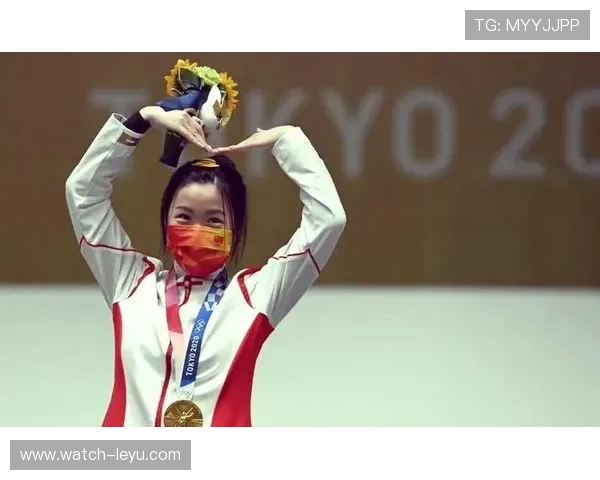 东京奥运会回顾：中国运动员勇夺多枚金牌书写辉煌历史