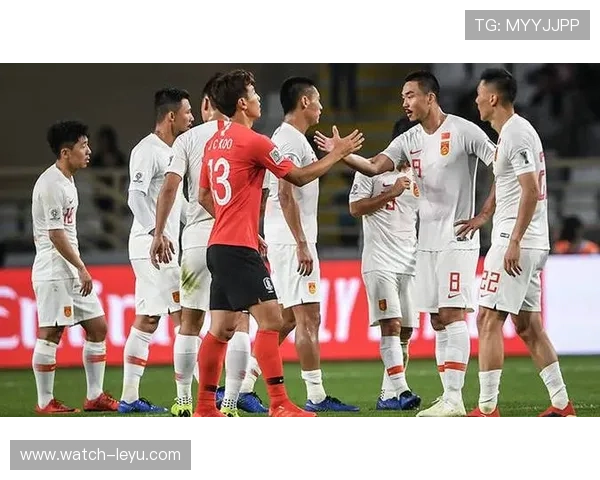 世界杯预选赛焦点战中国队力克日本队迎来关键胜利