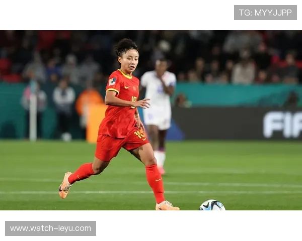 中国女足大胜菲律宾晋级亚洲杯四强 张琳艳梅开二度展现精彩个人能力