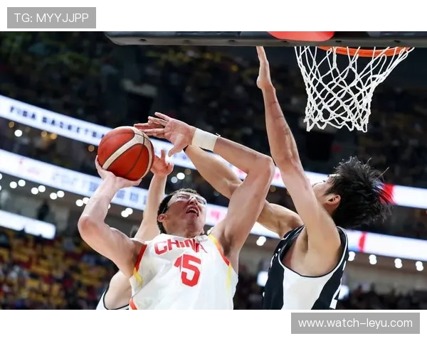 中国篮球队备战世界杯最终名单出炉 主教练透露年轻球员有望成为新核心