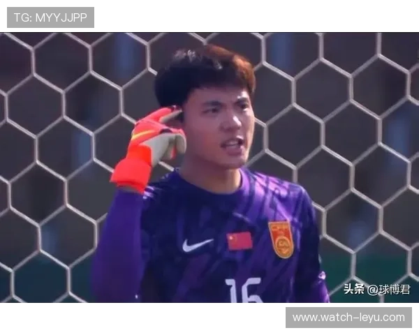 中国足球迎来新机遇 国足主帅宣布全新战略布局目标明确