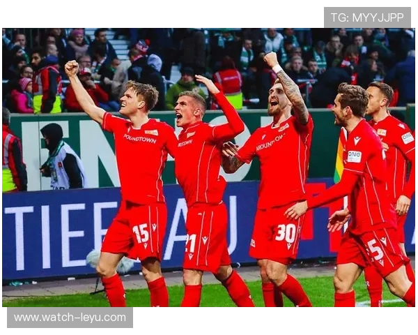 云达不来梅迎来新赛季挑战 球队阵容调整引发球迷热议