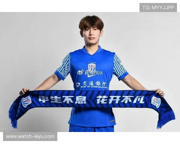 关键战逆转夺冠热门球队核心爆发赛季格局再度改写引发热议全国关注 关键战逆转夺冠热门球队核心爆发赛季格局再度改写引发热议全国关注