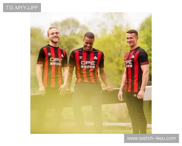 哈德斯菲尔德俱乐部：探索英格兰足球中的黑马与传奇故事