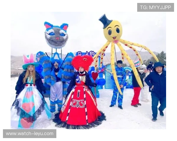 北京冬奥会闭幕式精彩瞬艳 世界各国运动员共庆冰雪盛会 北京冬奥会闭幕式精彩瞬艳 世界各国运动员共庆冰雪盛会