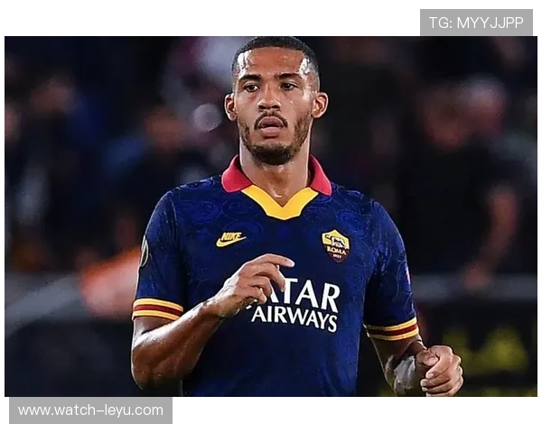 卡利亚里俱乐部最新动态球员转会与赛季表现全面解析