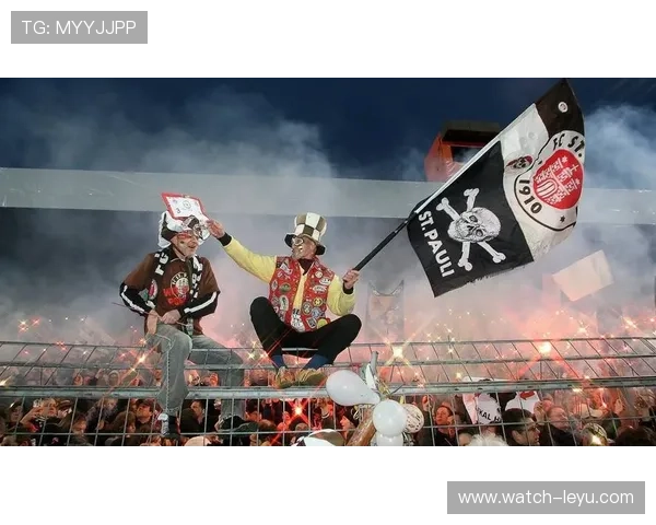 圣保利俱乐部：历史辉煌与未来挑战的完美交织