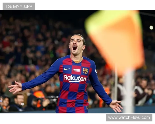 巴列卡诺俱乐部最新动态揭示球队阵容调整与赛季战略规划 巴列卡诺俱乐部最新动态揭示球队阵容调整与赛季战略规划