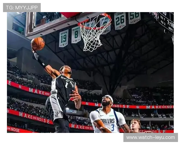 奇才队新赛季重建进程加速年轻核心崛起引发联盟广泛关注与期待 奇才队新赛季重建进程加速年轻核心崛起引发联盟广泛关注与期待