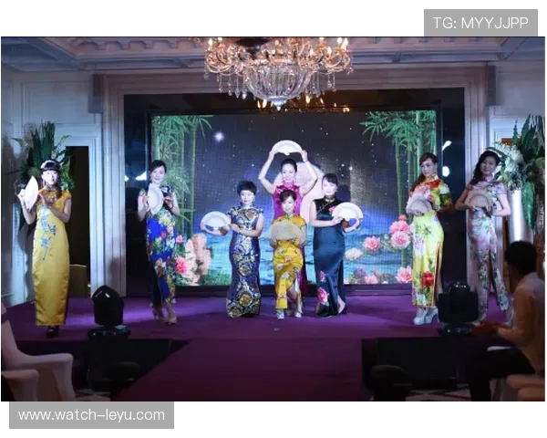 女王公园巡游者俱乐部：探索城市绿地与社区活动的完美结合