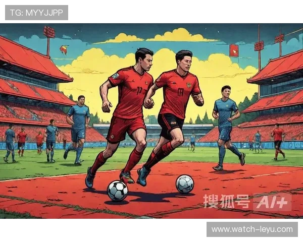 弗赖堡足球俱乐部:德国足坛的黑马崛起与未来发展潜力分析 弗赖堡足球俱乐部:德国足坛的黑马崛起与未来发展潜力分析