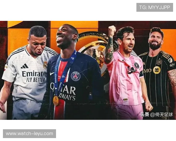 巴黎圣日耳曼大逆转战胜马德里竞技锁定欧冠八强席位