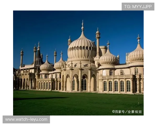 布莱顿俱乐部历史沿革与现代发展趋势全景解析