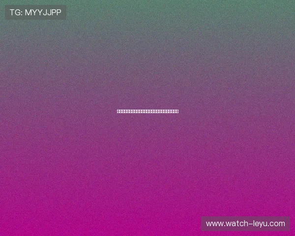 掘金队崛起之路：从低谷到总冠军的辉煌蜕变与未来展望