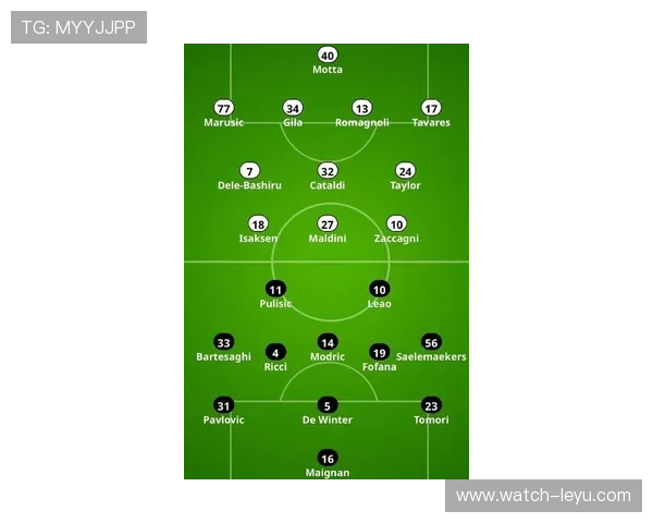 意甲联赛最新赛季战况分析及各球队实力全面盘点