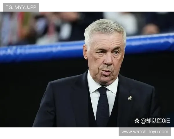 斯图加特足球俱乐部历史辉煌与未来发展展望