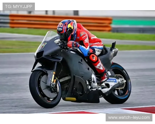 摩托GP赛季最新战况:各车手激烈竞争,技术创新引领未来发展 摩托GP赛季最新战况:各车手激烈竞争,技术创新引领未来发展