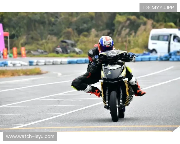 摩托车大奖赛最新动态 突破性技术创新助力车手表现提升