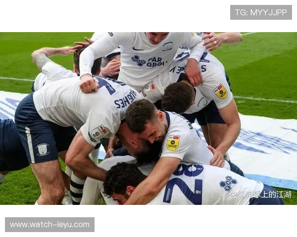 新赛季多项赛事激烈开战焦点球员表现引发全球球迷热议 新赛季多项赛事激烈开战焦点球员表现引发全球球迷热议