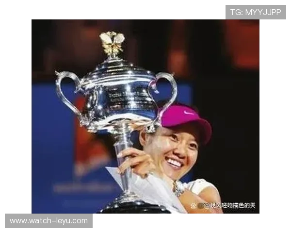 新一轮网球大满贯赛季开启 众多明星选手竞逐冠军荣耀 新一轮网球大满贯赛季开启 众多明星选手竞逐冠军荣耀