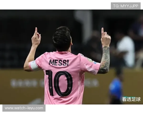 梅西加盟迈阿密国际引发全球关注 巴黎圣日耳曼未来规划面临重大挑战