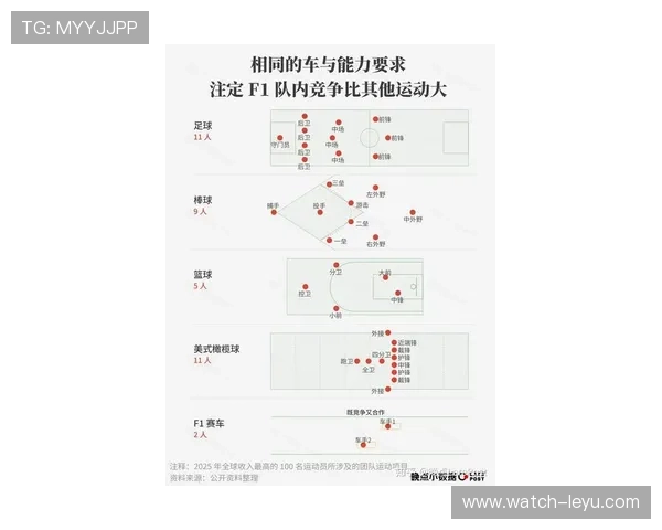 F1赛季最新动态解析各车队新策略与顶尖车手竞争态势