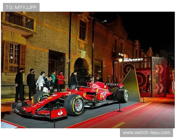 F1赛事最新动向：赛季首站激战过后车队排名大变动