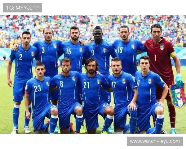 世界杯热潮再起，欧洲豪门俱乐部备战新赛季阵容大调整