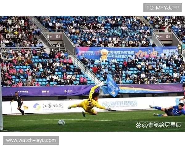 2026湘超射手榜全面分析：谁将成为本赛季进球王的有力竞争者