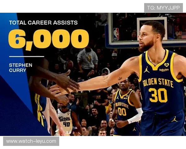 《NBA季后赛最新动态：湖人勇士激战正酣，詹姆斯与库里精彩对决引关注》