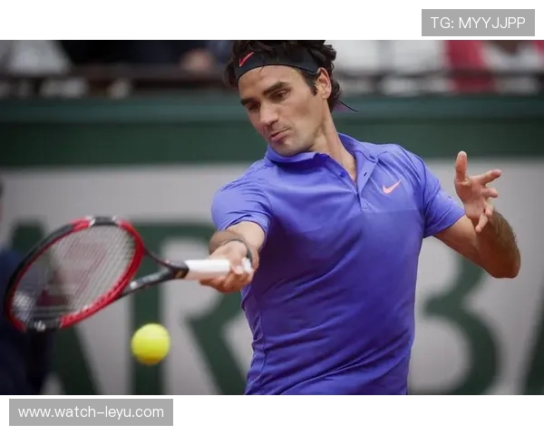 世界网坛焦点聚集新赛季巨星对决与年轻力量崛起趋势解析全面观察