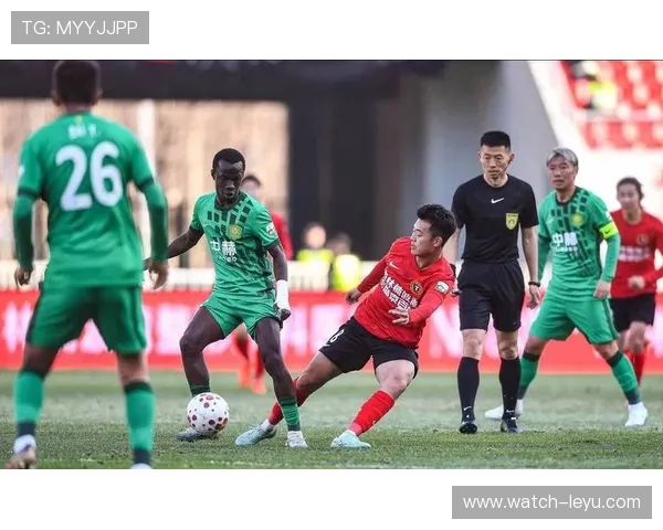 中超劲旅连胜背后揭秘年轻球员崛起与战术调整成关键