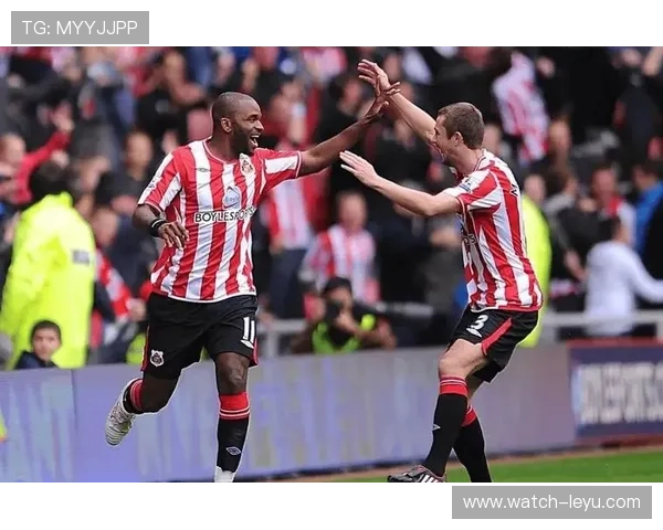 伯恩利安东尼在英超赛场的崛起与未来潜力分析