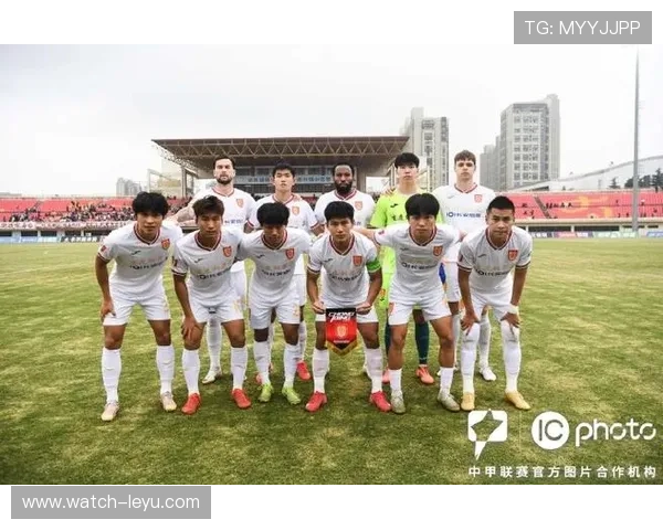 北京足球联赛参赛球队全名单及赛季详细阵容解析