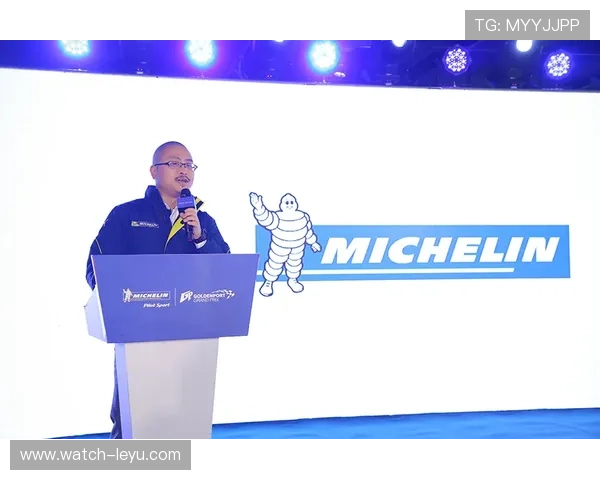 摩托车大奖赛最新动态：赛季前瞻及车手阵容深度解析