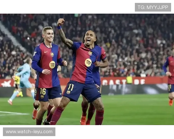 巴塞罗那俱乐部重磅消息宣布新赛季阵容调整 目标重夺西甲冠军