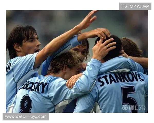 拉齐奥俱乐部辉煌历程与未来发展战略深度解析