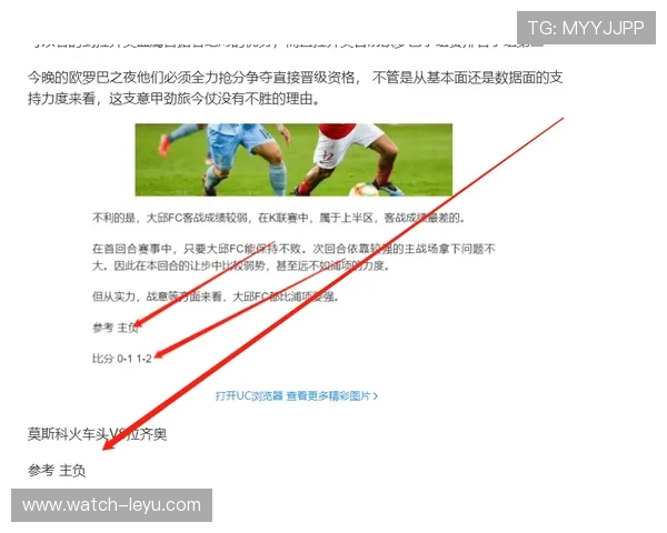 德甲劲旅美因茨05俱乐部历史传承与青训体系及未来发展全面解析