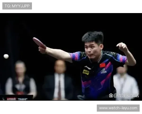 广东超级联赛今日激战比分揭晓各队表现分析