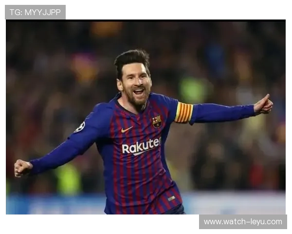 梅西转会大揭秘：从巴萨到迈阿密国际背后的动因与未来展望