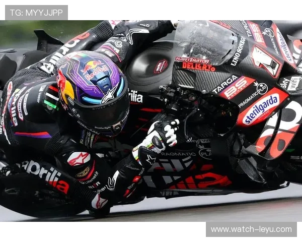 新赛季MotoGP激烈开战，多位车手角逐积分榜领先位置
