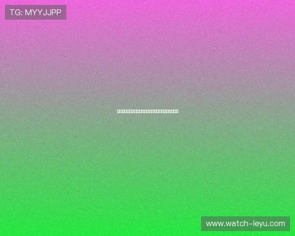 法国足球甲级联赛最新赛季分析与各大豪门球队前景展望