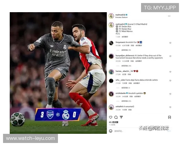 皇家马德里最新动态：球队转会计划与赛季备战全面解析