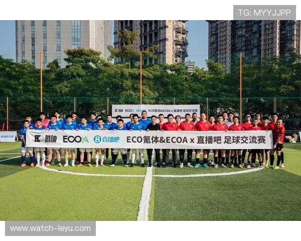 激动人心的全球足球赛事现场直播尽享绿茵激情与精彩对决