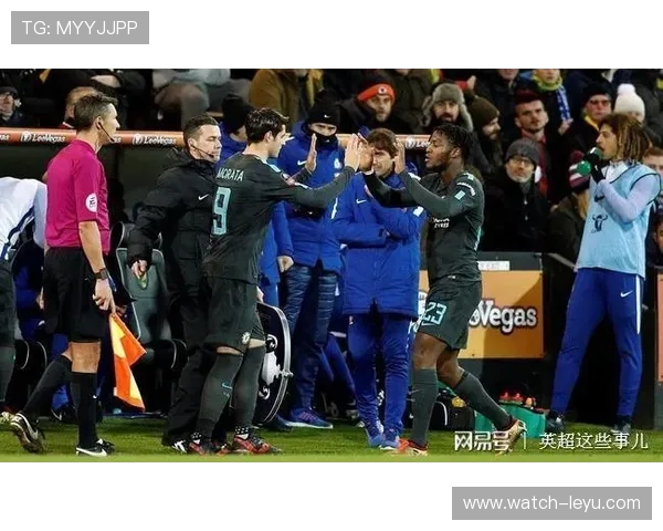 维冈竞技俱乐部最新战报解析与未来赛季展望全解读