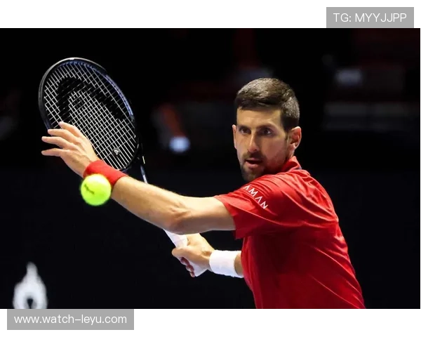 网球赛季迎来全新挑战 大满贯赛程和选手争夺战日益激烈