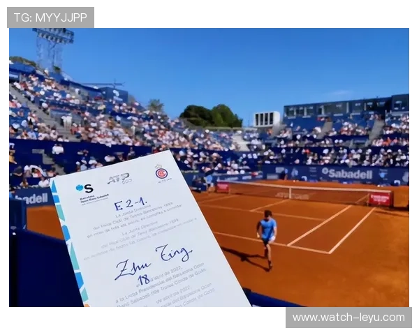 网球界最新赛事动态揭秘顶尖球员赛场风采与胜负瞬间