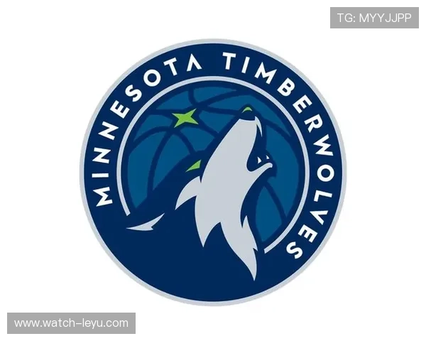 2026年NBA明尼苏达森林狼队赛程全面解析与精彩看点预测